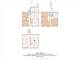 2037 Gabriel, Zion, IL 60099