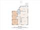 2037 Gabriel, Zion, IL 60099