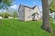 2037 Gabriel, Zion, IL 60099