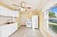2037 Gabriel, Zion, IL 60099