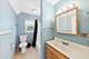 2037 Gabriel, Zion, IL 60099