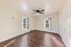 2037 Gabriel, Zion, IL 60099
