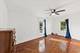 2037 Gabriel, Zion, IL 60099
