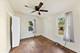 2037 Gabriel, Zion, IL 60099