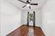2037 Gabriel, Zion, IL 60099