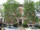 5118 N Kenmore Unit 1S, Chicago, IL 60640
