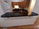 5118 N Kenmore Unit 1S, Chicago, IL 60640