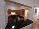 5118 N Kenmore Unit 1S, Chicago, IL 60640
