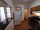 5118 N Kenmore Unit 1S, Chicago, IL 60640