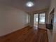 5118 N Kenmore Unit 1S, Chicago, IL 60640