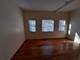 5118 N Kenmore Unit 1S, Chicago, IL 60640