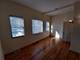 5118 N Kenmore Unit 1S, Chicago, IL 60640