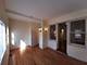 5118 N Kenmore Unit 1S, Chicago, IL 60640