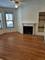 5118 N Kenmore Unit 1S, Chicago, IL 60640