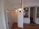 5118 N Kenmore Unit 1S, Chicago, IL 60640