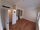 5118 N Kenmore Unit 1S, Chicago, IL 60640