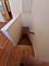 5118 N Kenmore Unit 1S, Chicago, IL 60640