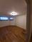 5118 N Kenmore Unit 1S, Chicago, IL 60640