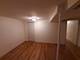 5118 N Kenmore Unit 1S, Chicago, IL 60640