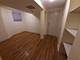 5118 N Kenmore Unit 1S, Chicago, IL 60640