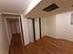 5118 N Kenmore Unit 1S, Chicago, IL 60640