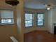 5118 N Kenmore Unit 1S, Chicago, IL 60640