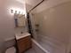 5118 N Kenmore Unit 1S, Chicago, IL 60640