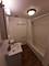 5118 N Kenmore Unit 1S, Chicago, IL 60640