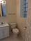 5118 N Kenmore Unit 1S, Chicago, IL 60640