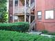 5118 N Kenmore Unit 1S, Chicago, IL 60640