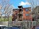 5118 N Kenmore Unit 1S, Chicago, IL 60640