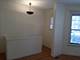 5118 N Kenmore Unit 1S, Chicago, IL 60640