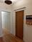5118 N Kenmore Unit 1S, Chicago, IL 60640