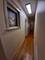 5118 N Kenmore Unit 1S, Chicago, IL 60640