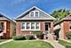 4052 N Melvina, Chicago, IL 60634