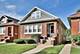 4052 N Melvina, Chicago, IL 60634