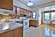 4052 N Melvina, Chicago, IL 60634