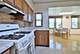 4052 N Melvina, Chicago, IL 60634
