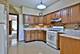4052 N Melvina, Chicago, IL 60634