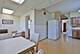 4052 N Melvina, Chicago, IL 60634