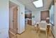 4052 N Melvina, Chicago, IL 60634