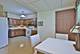 4052 N Melvina, Chicago, IL 60634