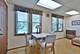 4052 N Melvina, Chicago, IL 60634