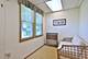 4052 N Melvina, Chicago, IL 60634