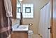 4052 N Melvina, Chicago, IL 60634