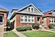 4052 N Melvina, Chicago, IL 60634