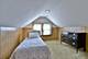 4052 N Melvina, Chicago, IL 60634