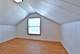4052 N Melvina, Chicago, IL 60634