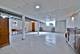 4052 N Melvina, Chicago, IL 60634