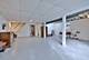 4052 N Melvina, Chicago, IL 60634